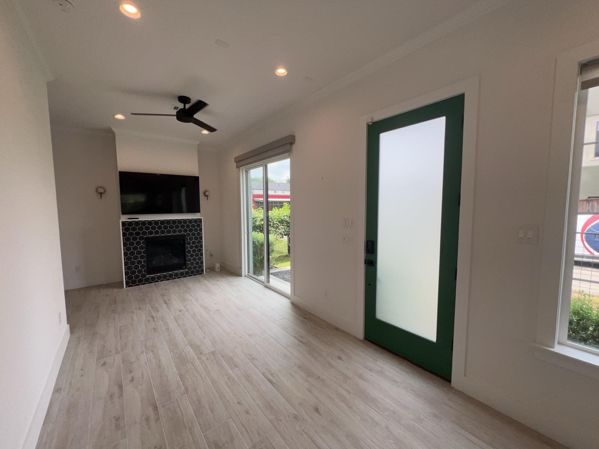 Gallery image 2