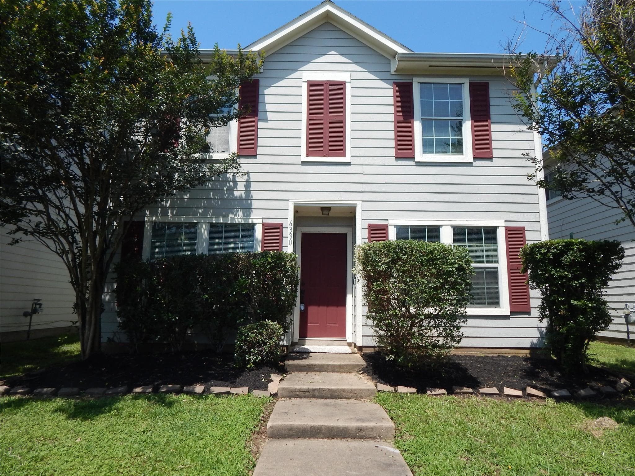 6330 Torrance Elms Ct