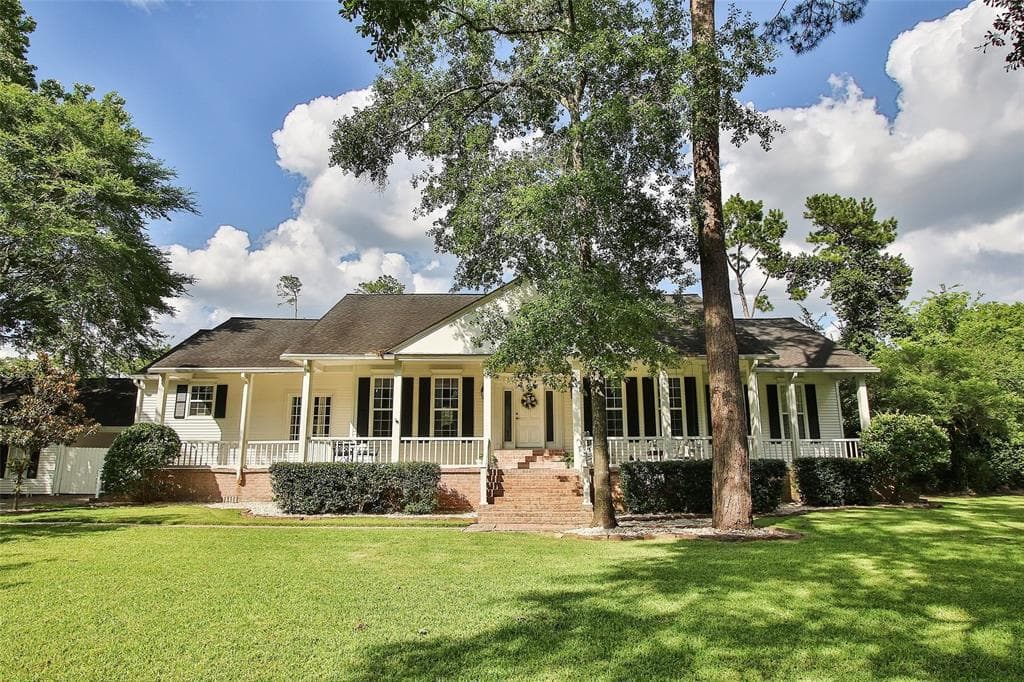 17824 Ridge Top Dr