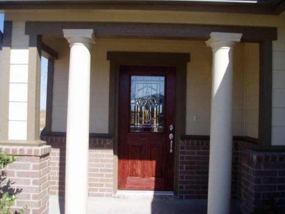 Gallery image 2