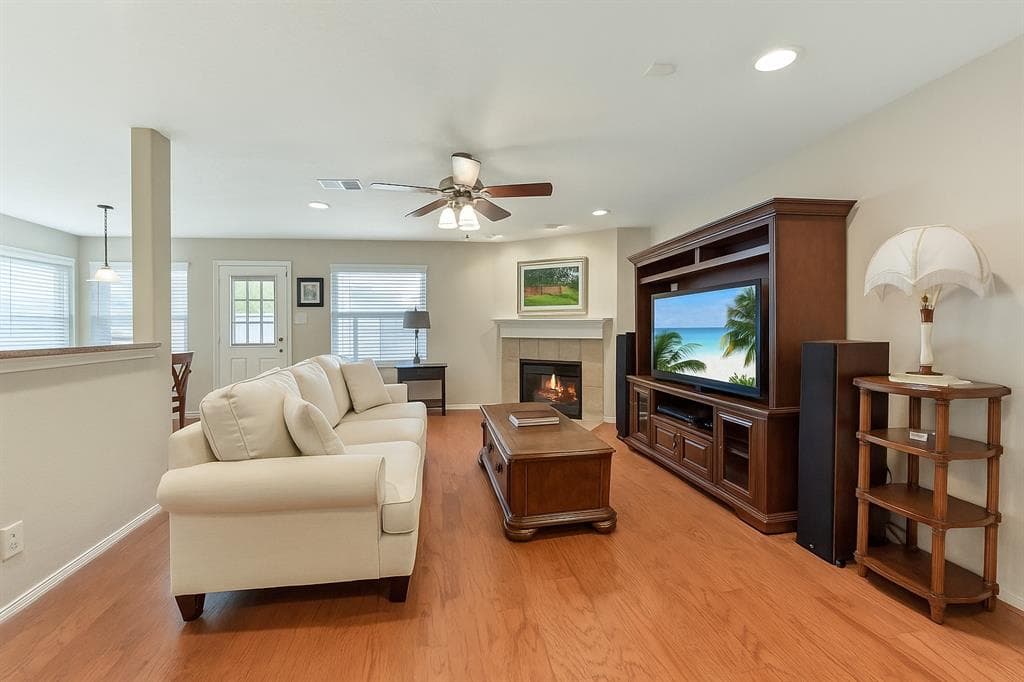 Gallery image 5