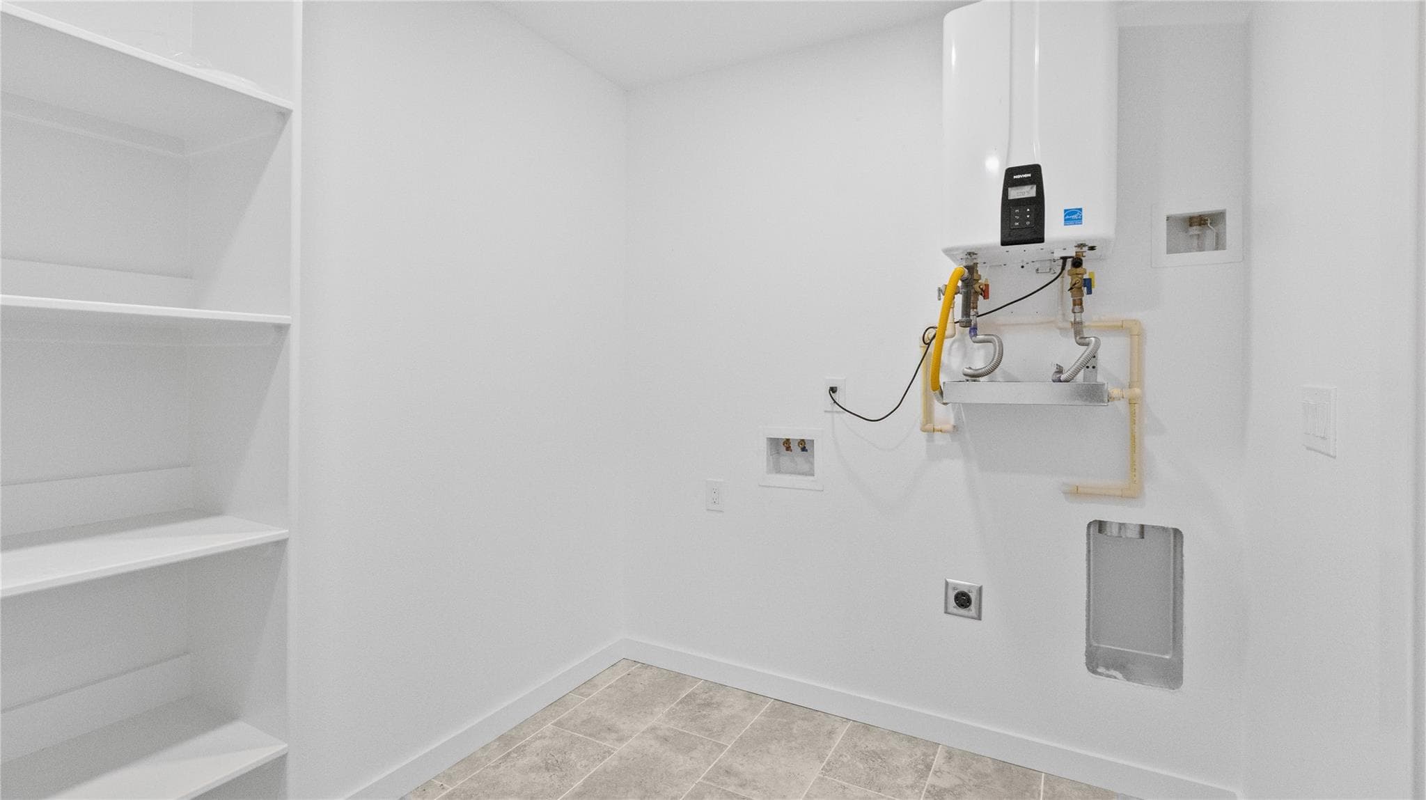 Gallery image 5