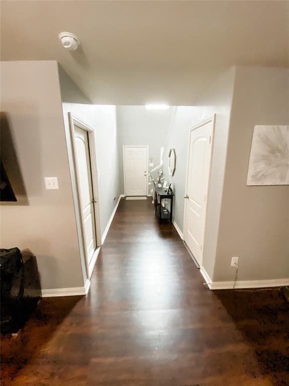 Gallery image 4
