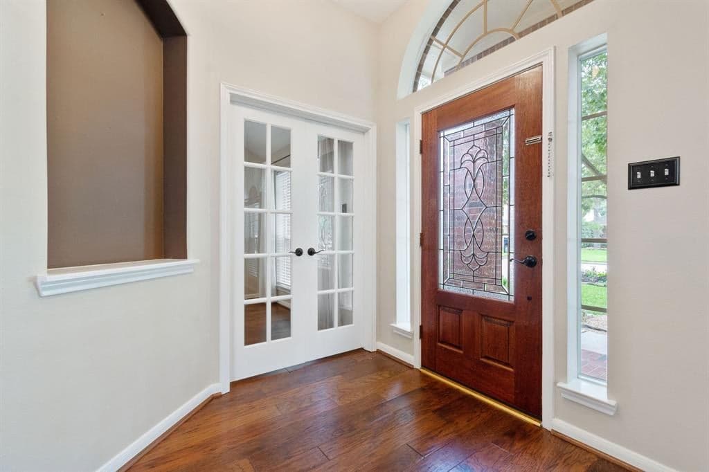 Gallery image 5
