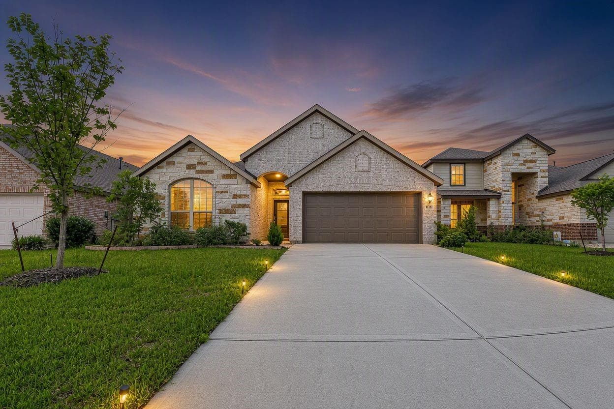 3112 Catalonion Ct