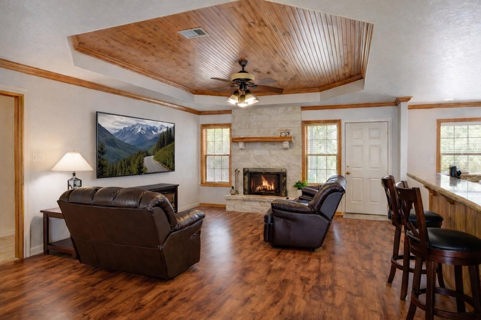 Gallery image 3