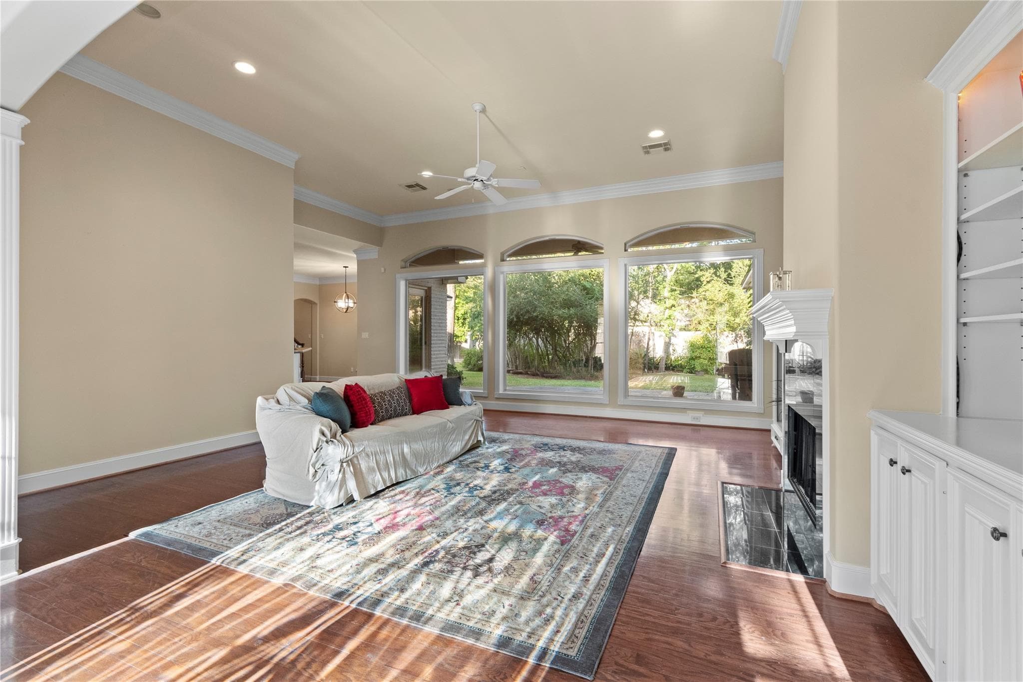 Gallery image 5