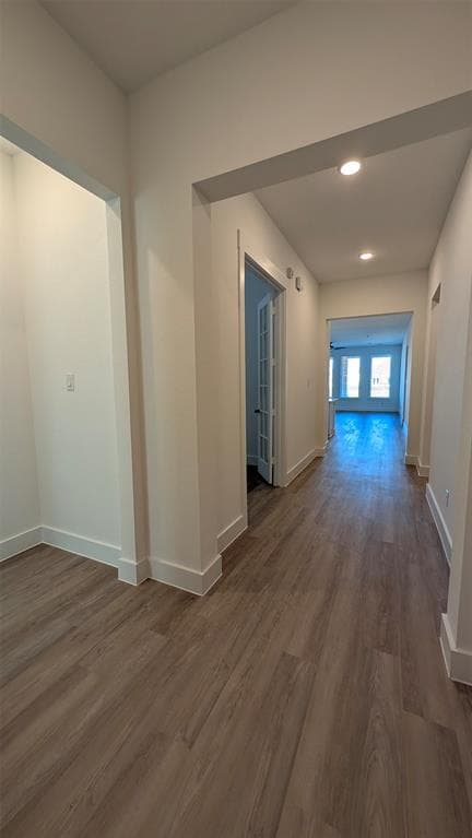 Gallery image 3