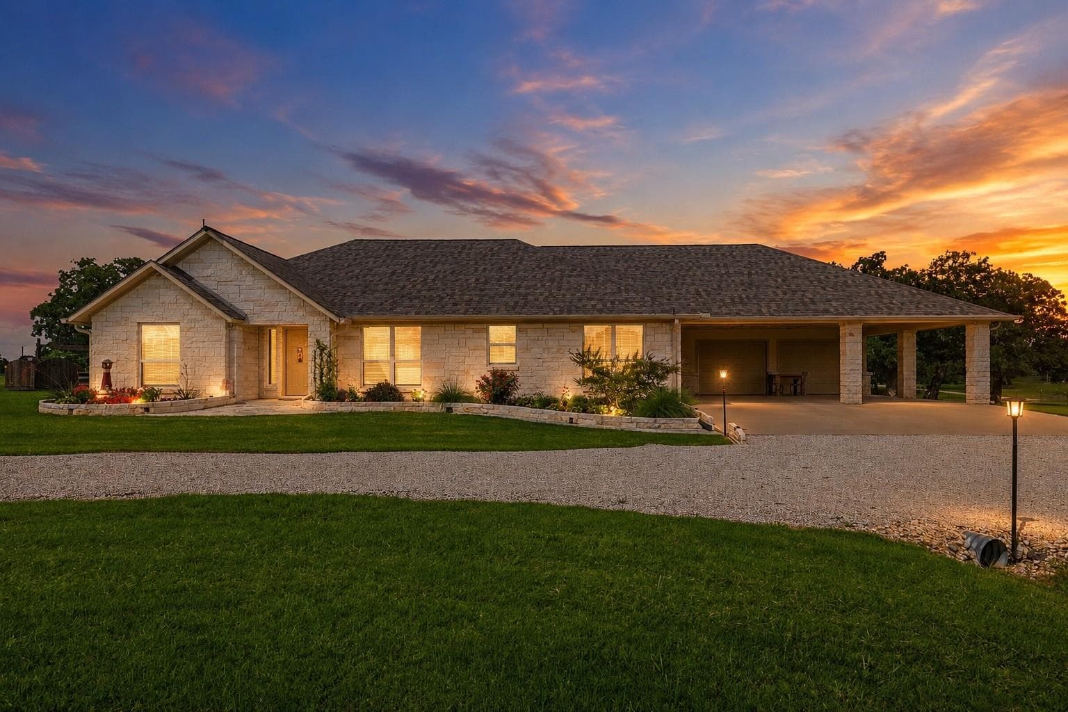 14498 County Road 274