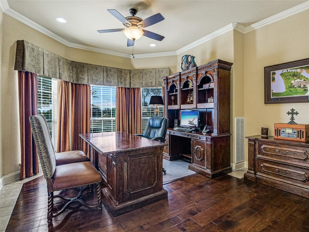 Gallery image 5