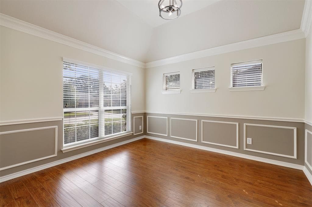 Gallery image 5