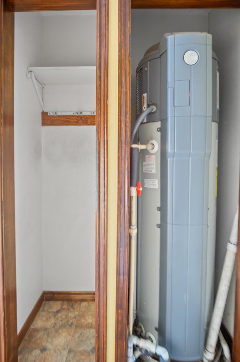 Gallery image 5