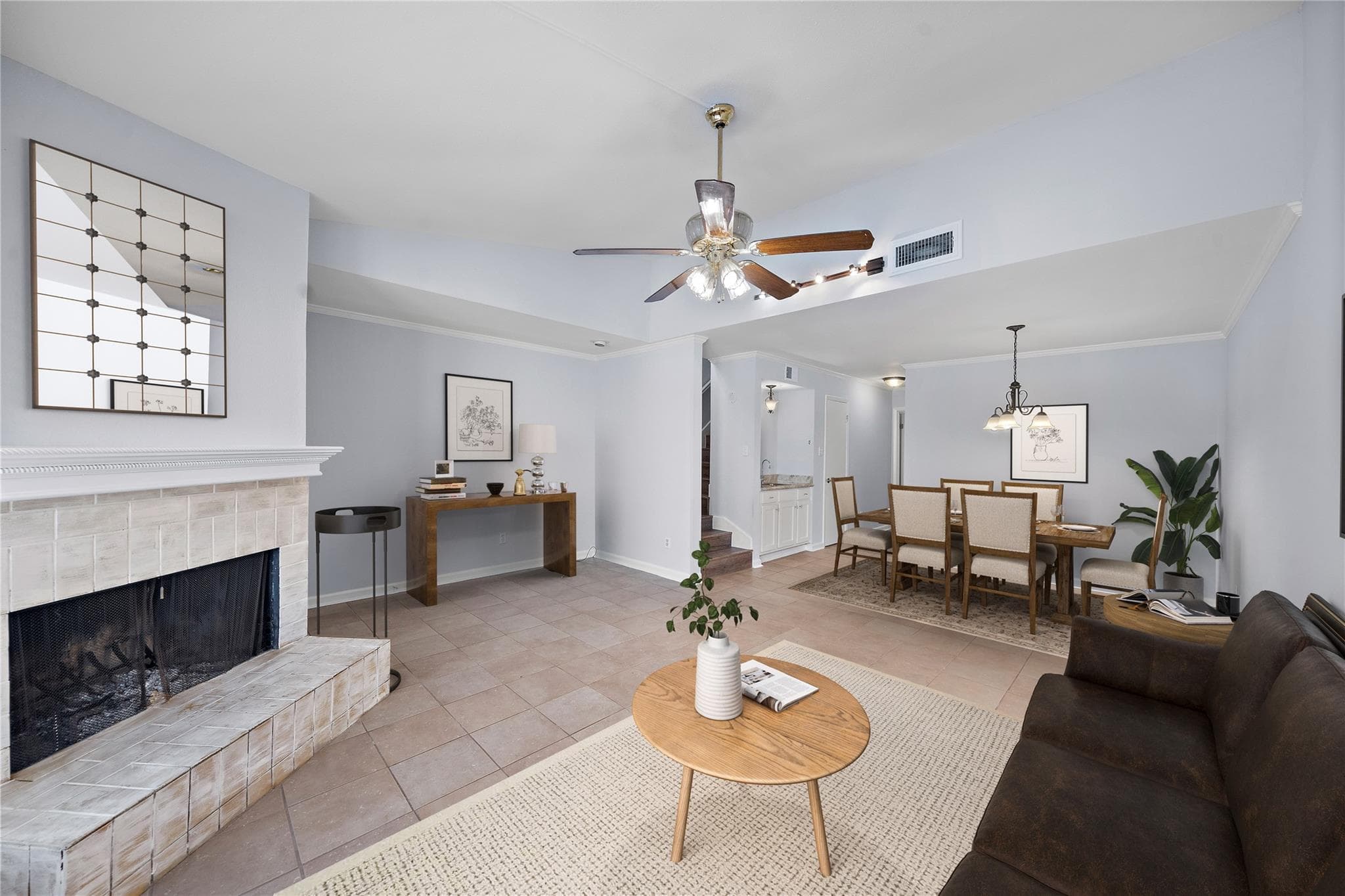 5000 Milwee St Apt 52