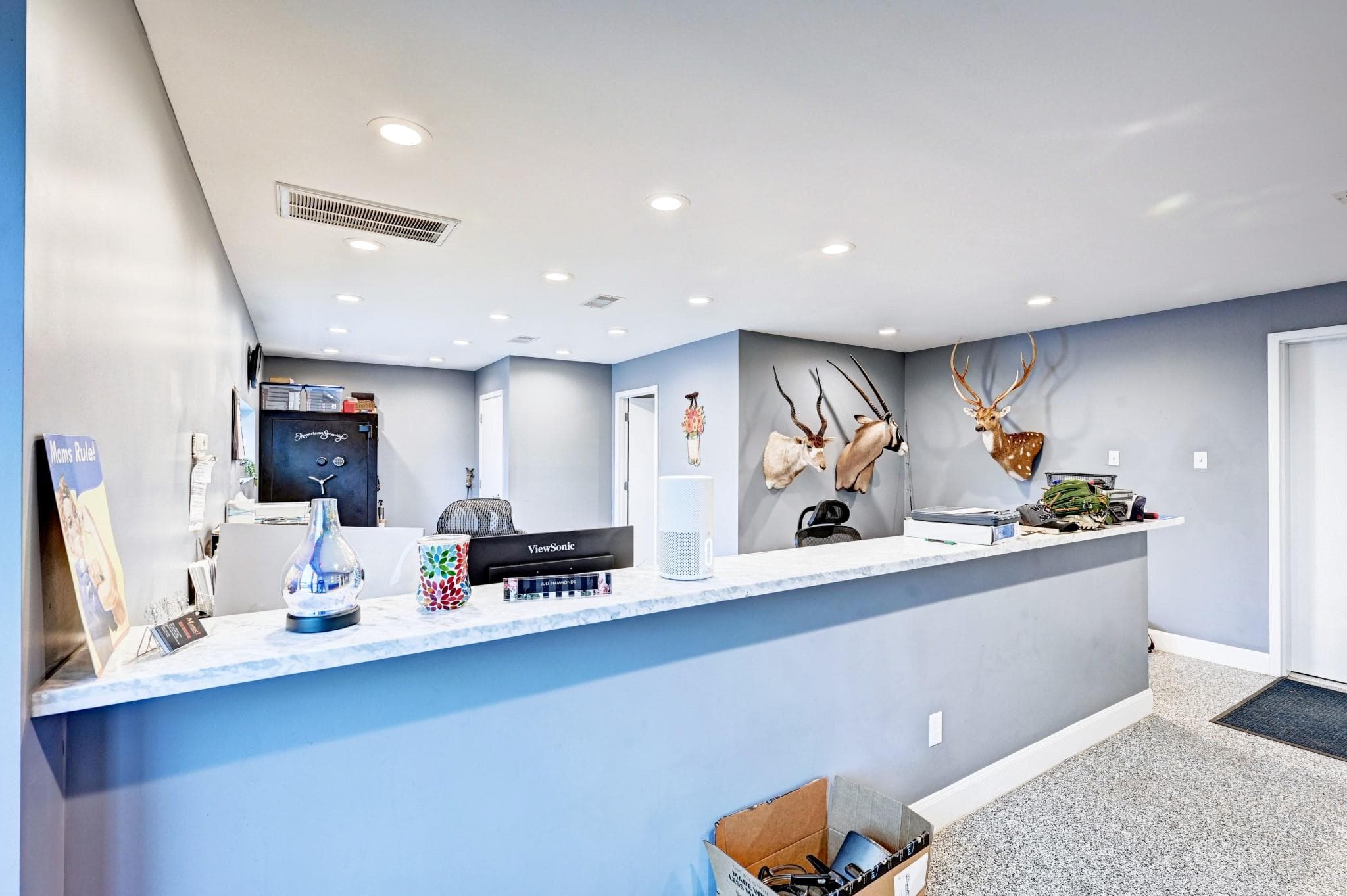 Gallery image 2