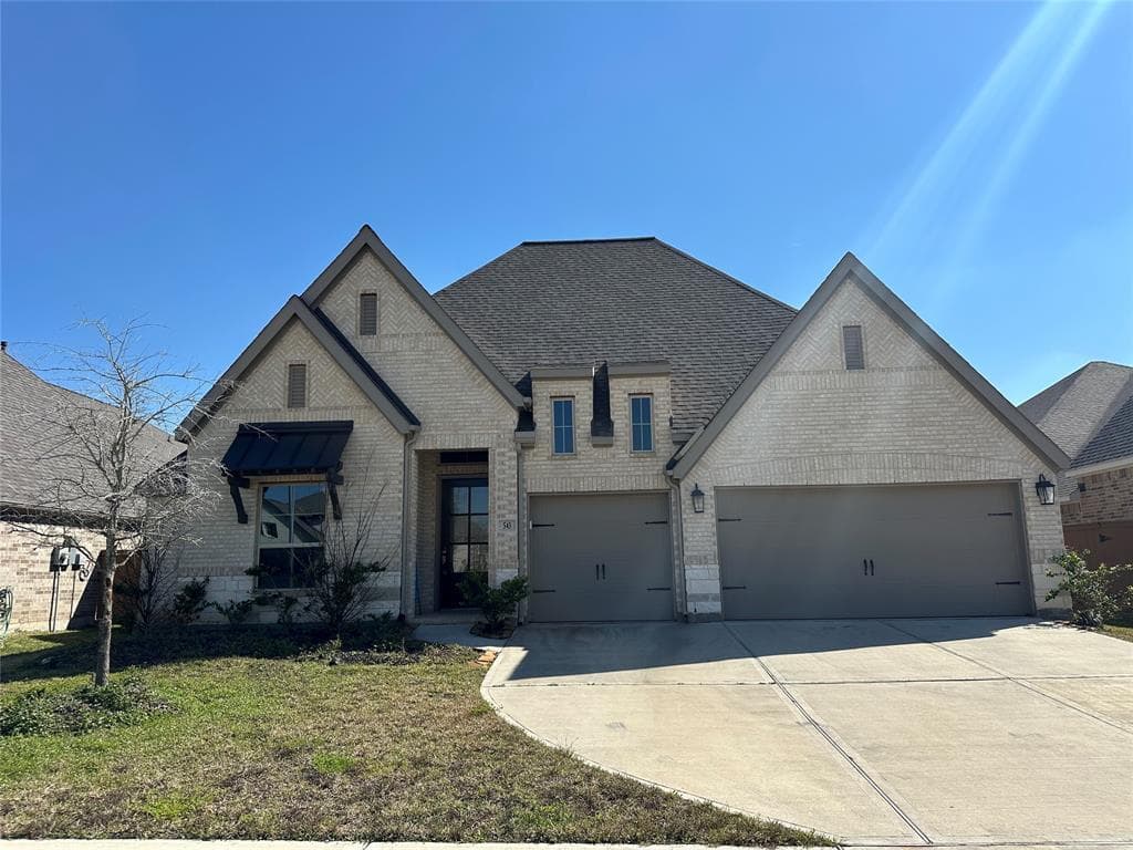 543 Santa Rosa Hills Dr