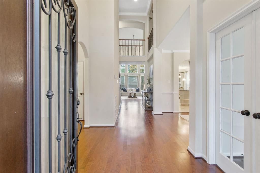 Gallery image 3