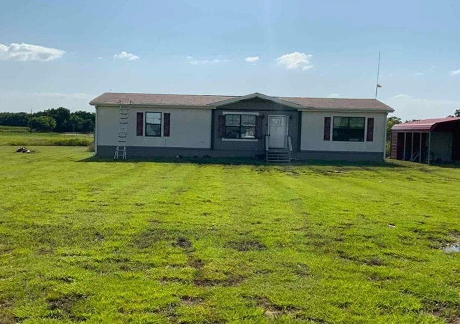 112 Terri Dr