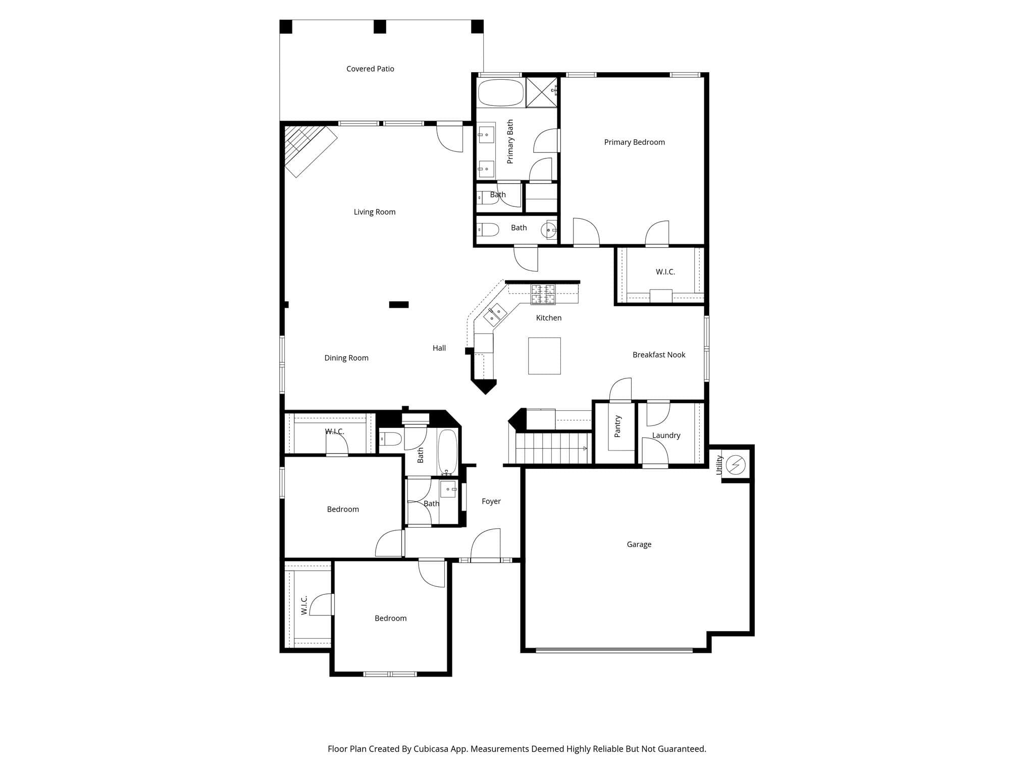 Gallery image 4