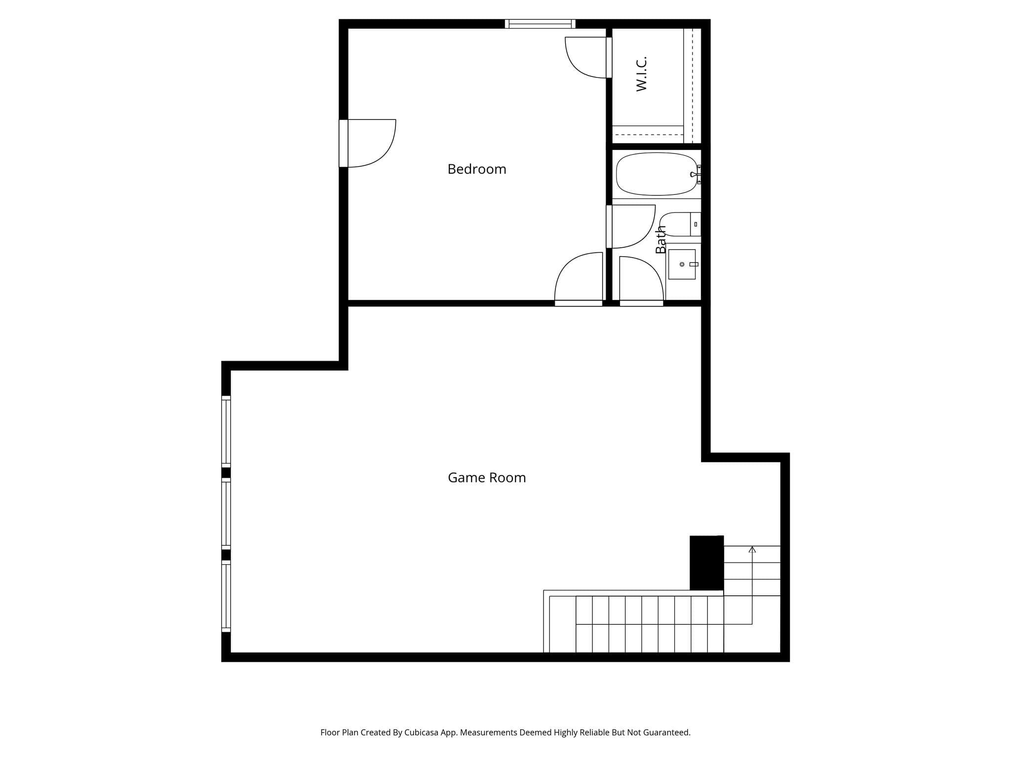 Gallery image 5