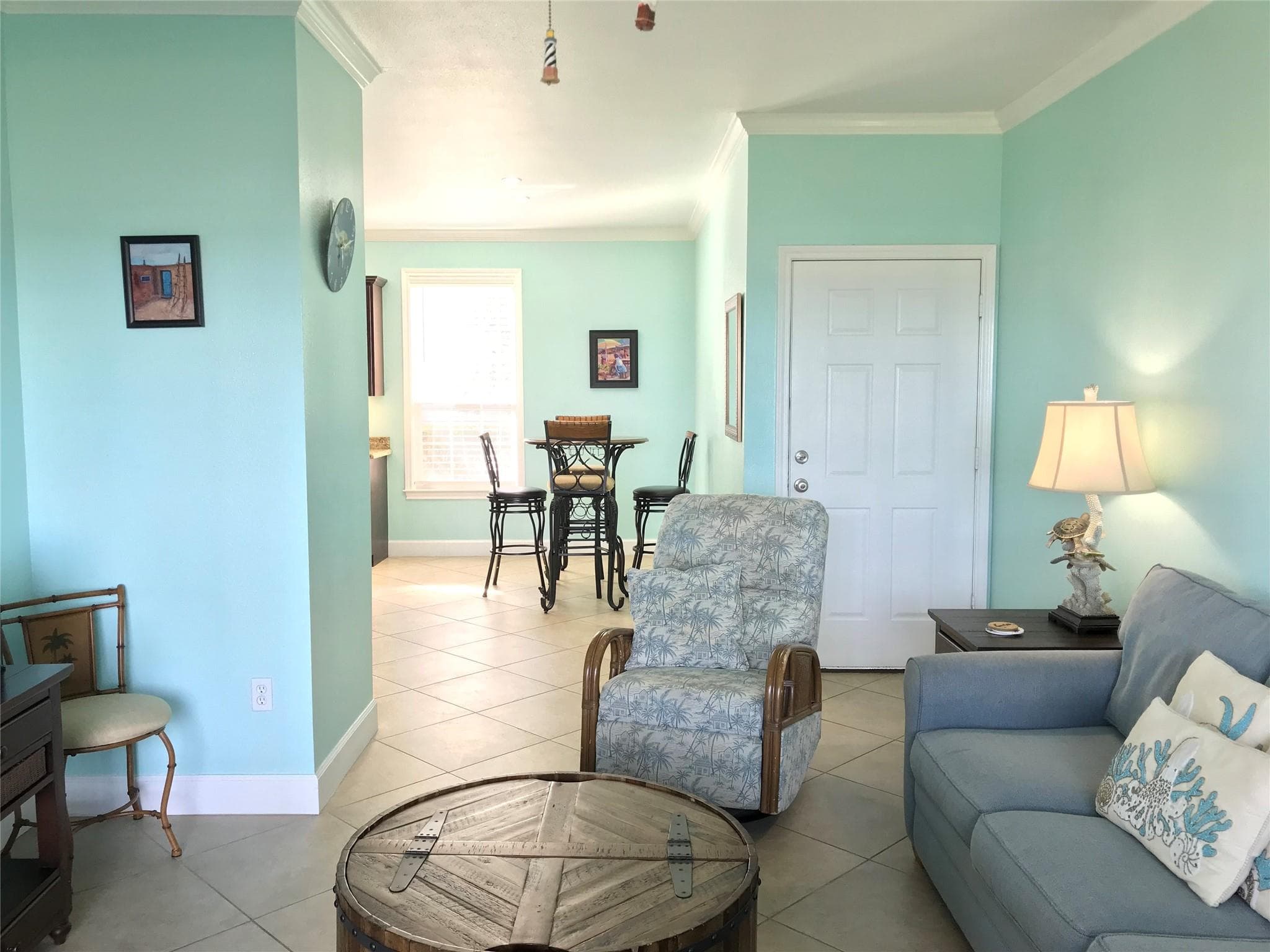 Gallery image 4