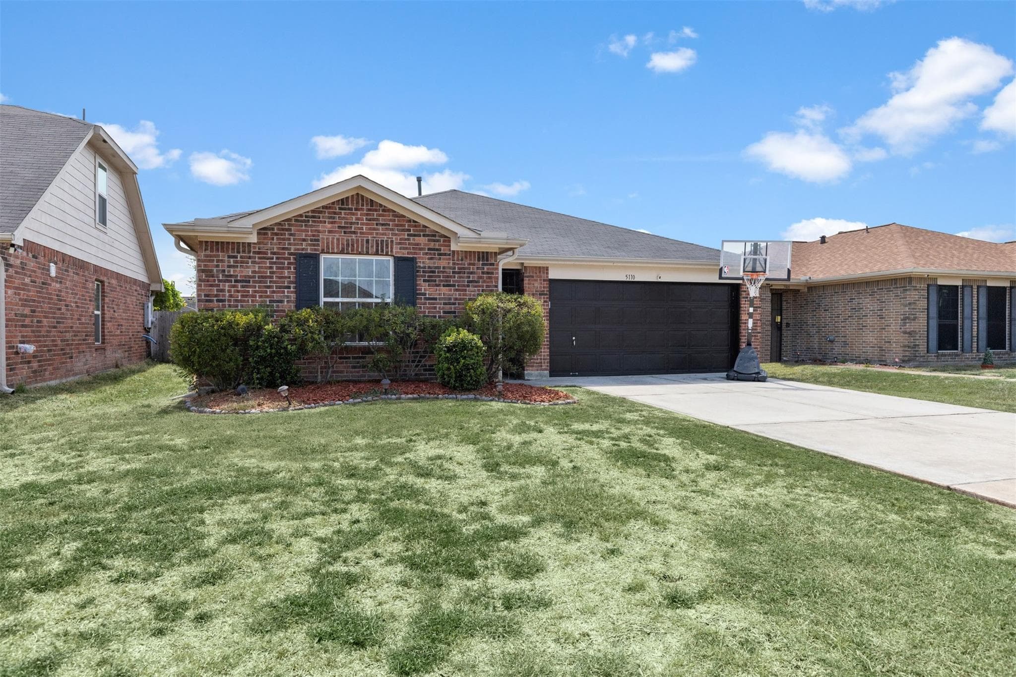 5110 Park Village Dr