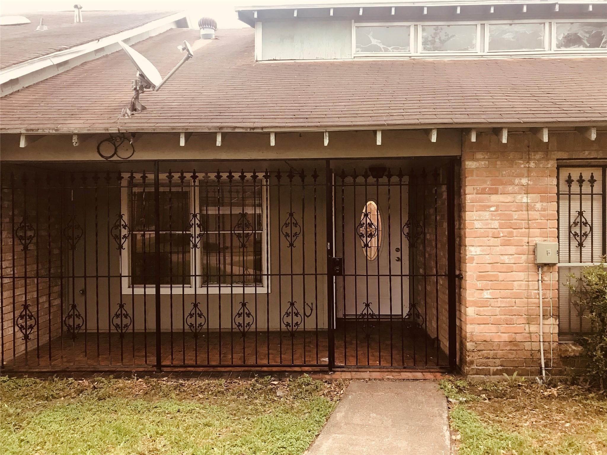 5702 Easthampton Dr Unit B
