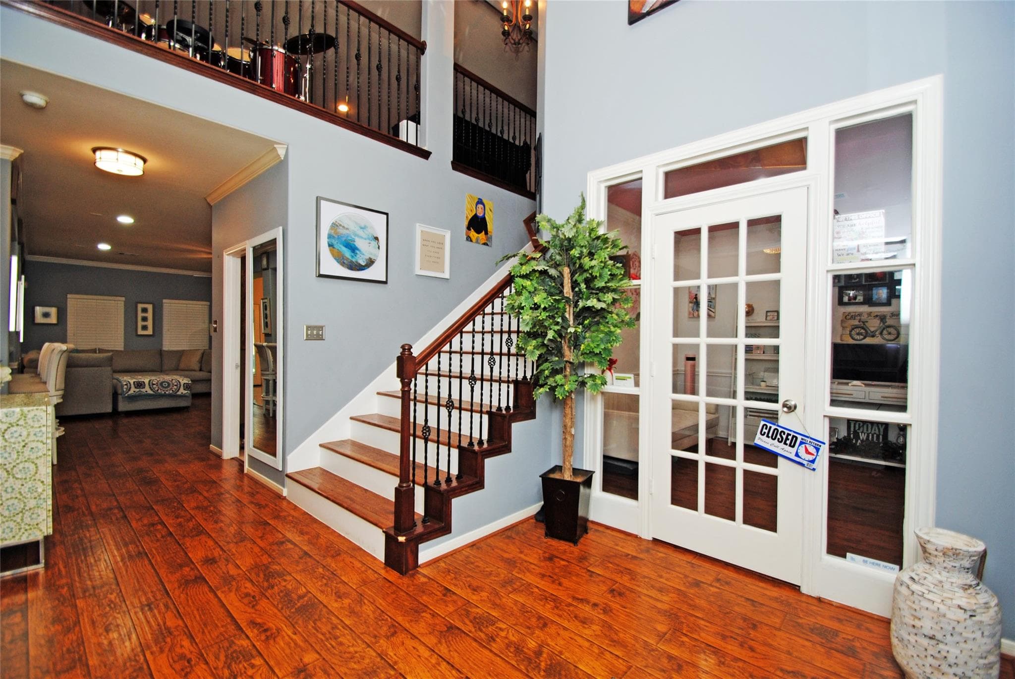 Gallery image 3