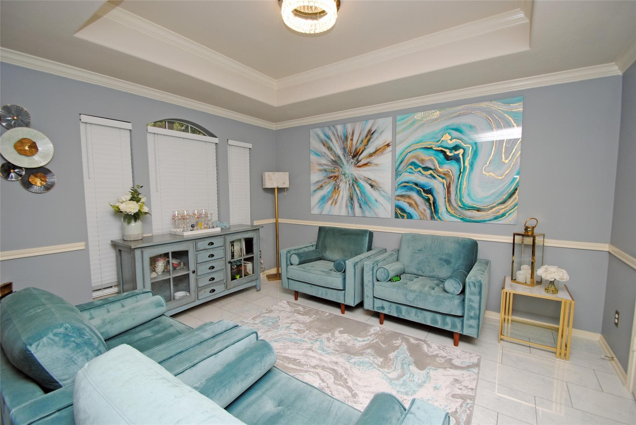 Gallery image 5