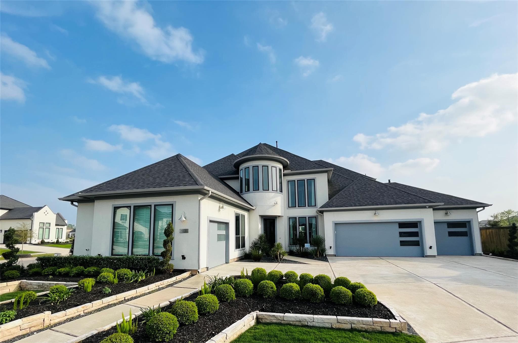 6103 Imlay Cove Ct