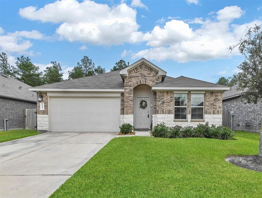 15327 Timber Preserve Ln