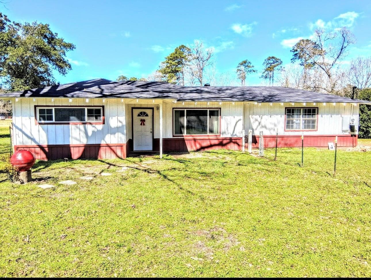 109 Baletka Blvd