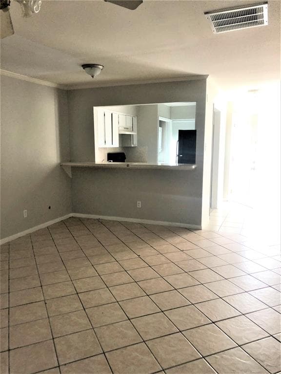 11000 Kinghurst Dr Unit 121