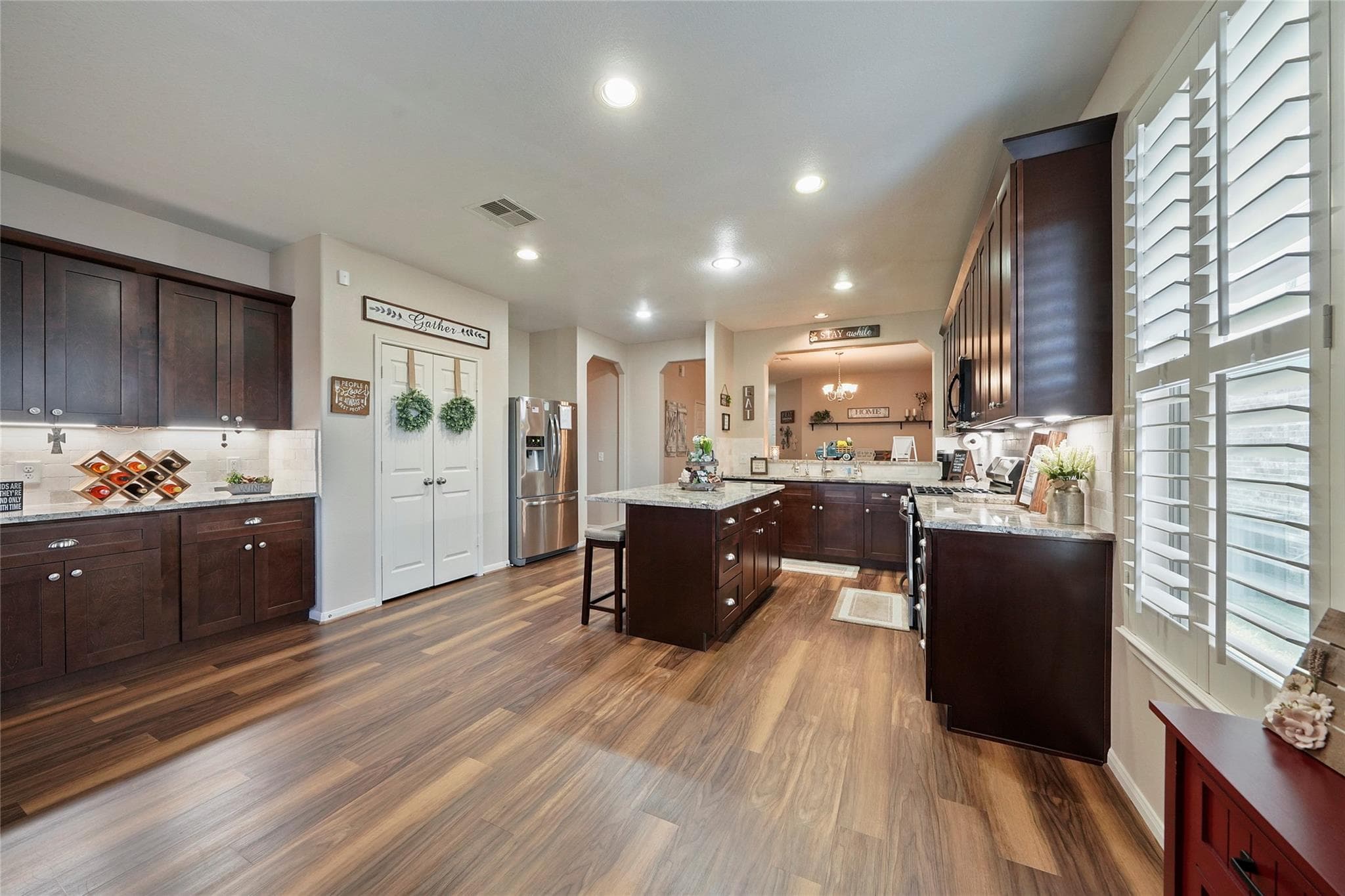 15315 Cabot Ridge Ln