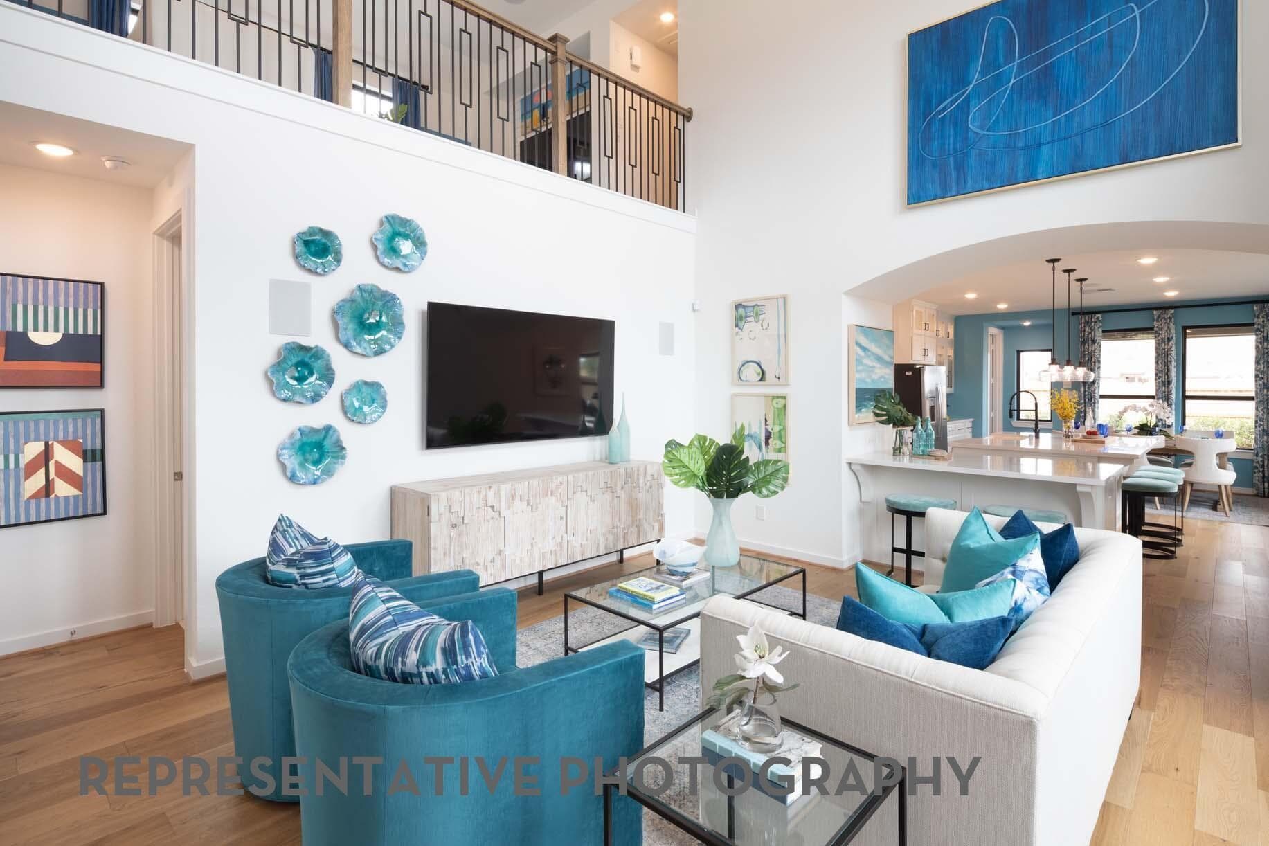Gallery image 3