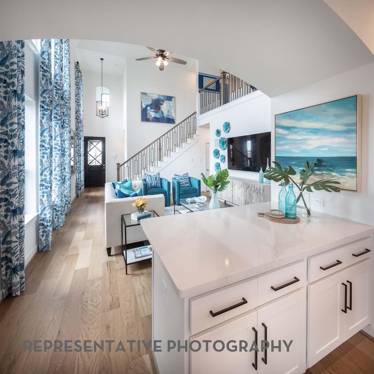 Gallery image 5