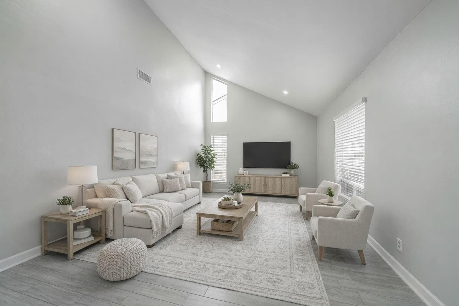 Gallery image 3