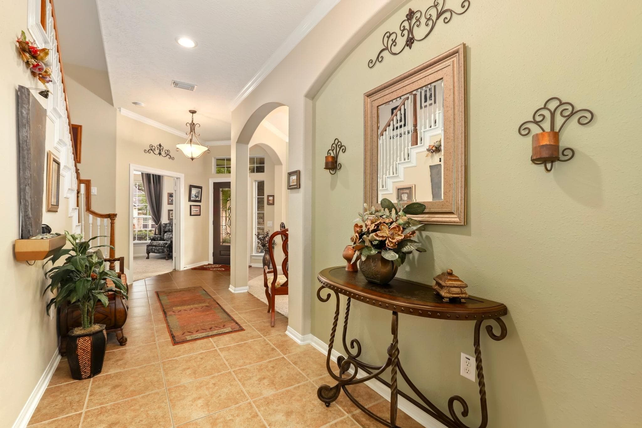 Gallery image 5