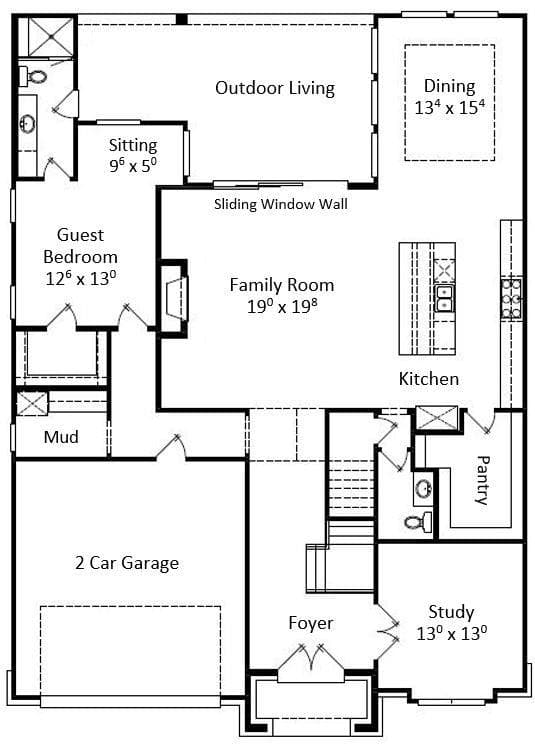 Gallery image 2