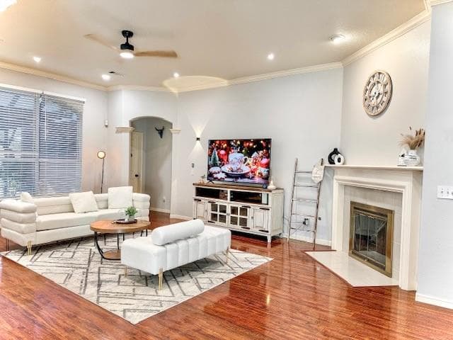 Gallery image 2