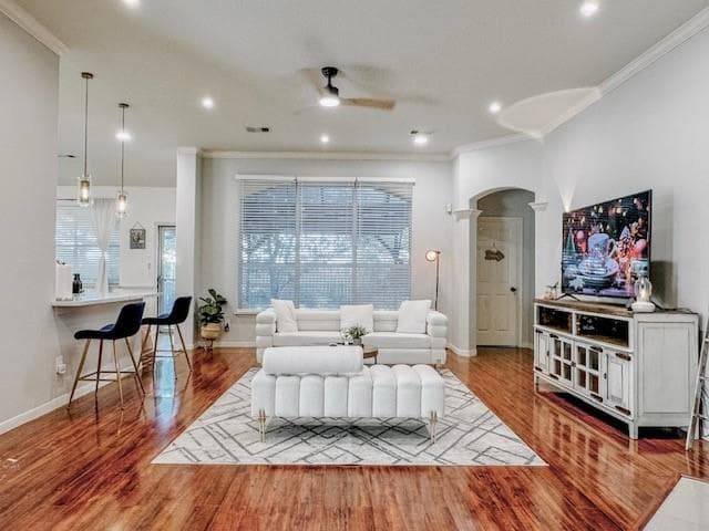 Gallery image 4