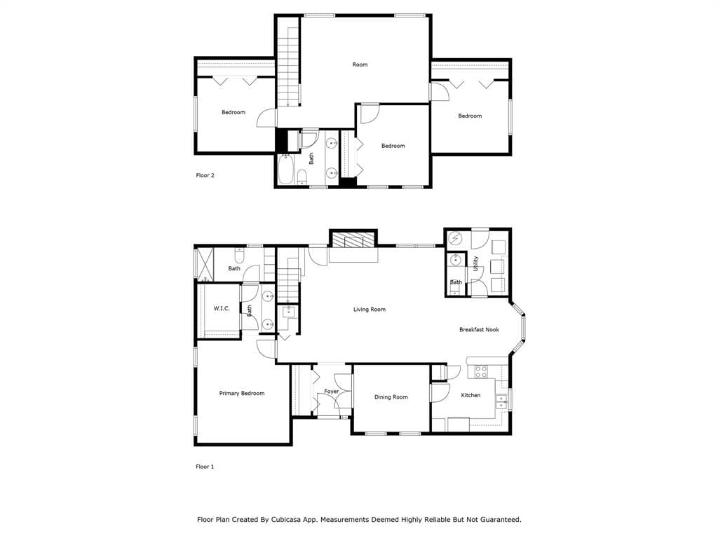 Gallery image 3