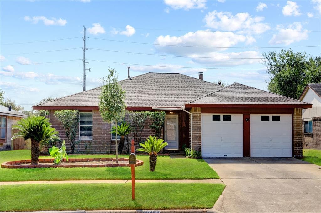 19439 Spanish Needle Dr