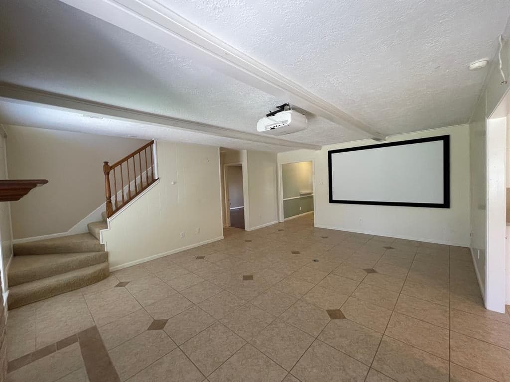 14018 Ella Lee Ln