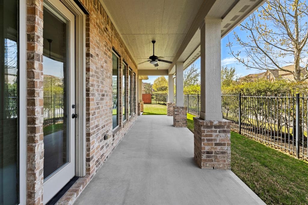 Gallery image 5