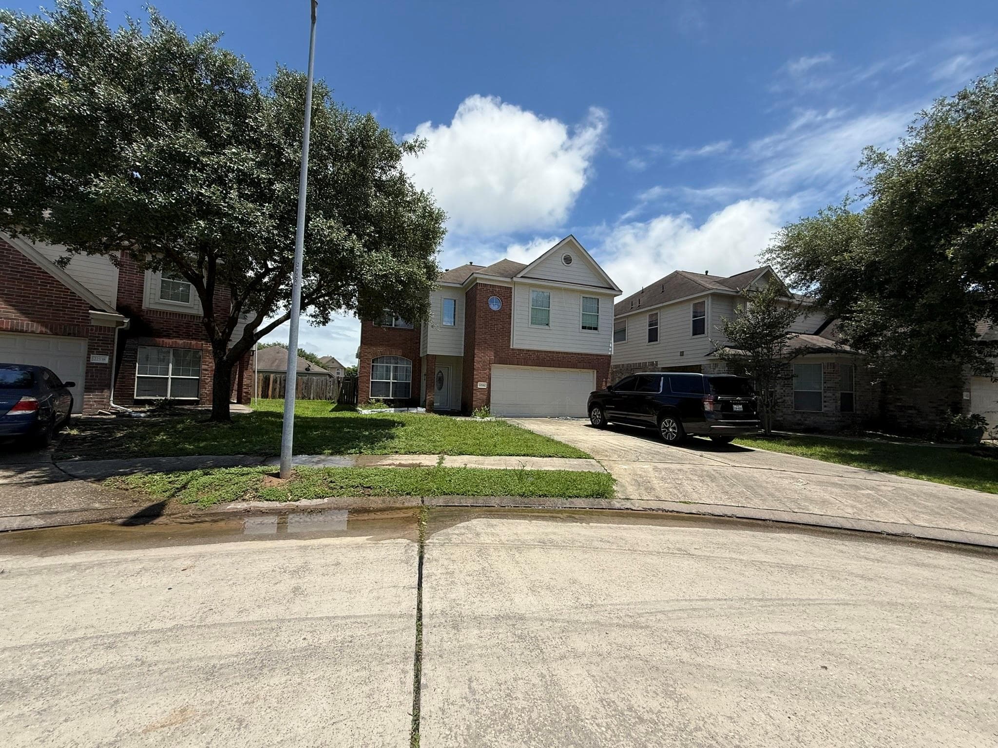 22534 Spence Park Ct