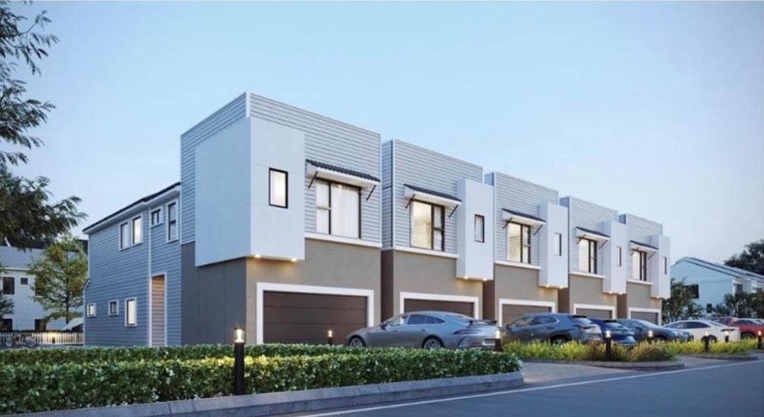 Main property image
