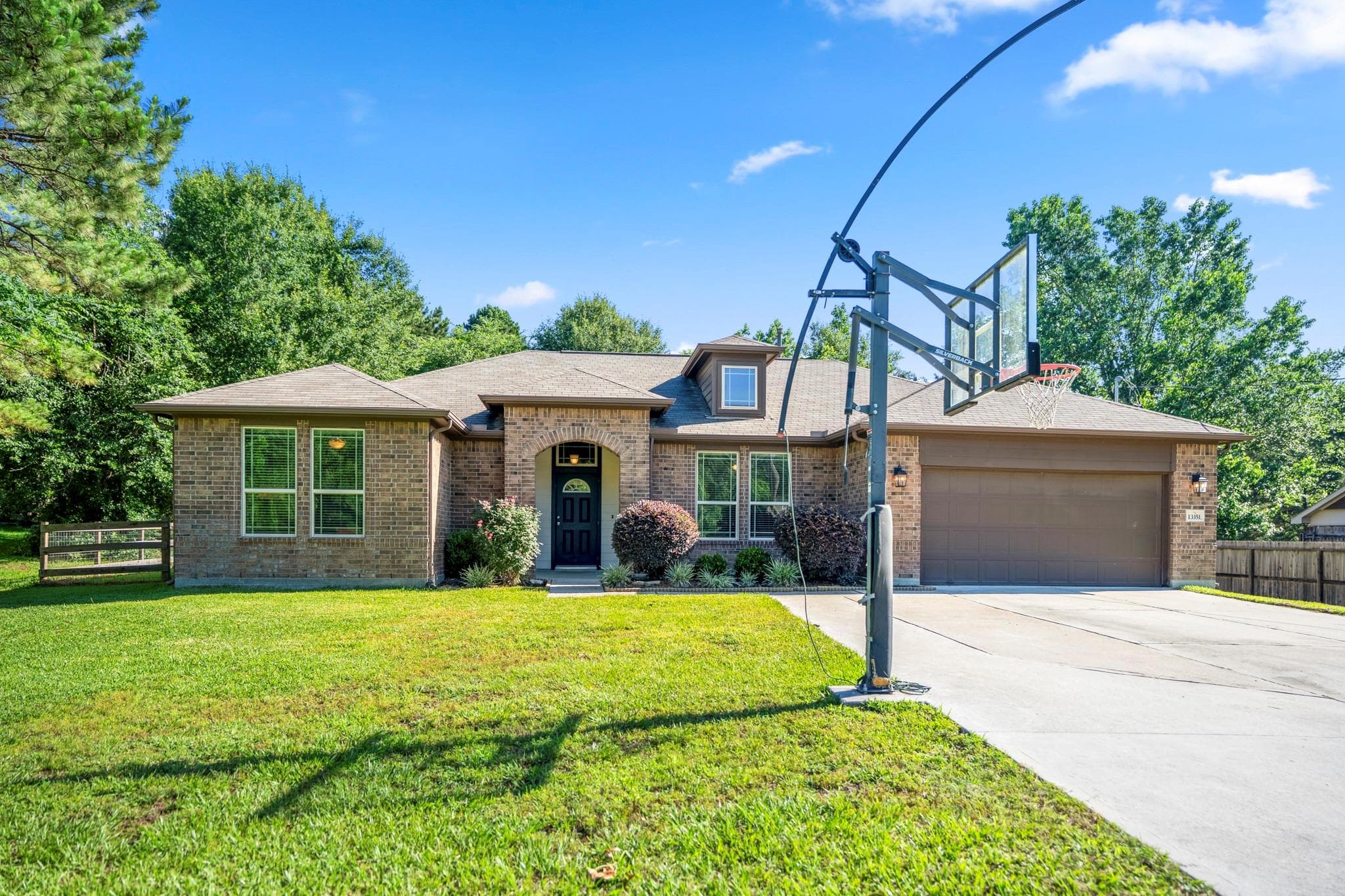 13351 Hidden Manor Ct
