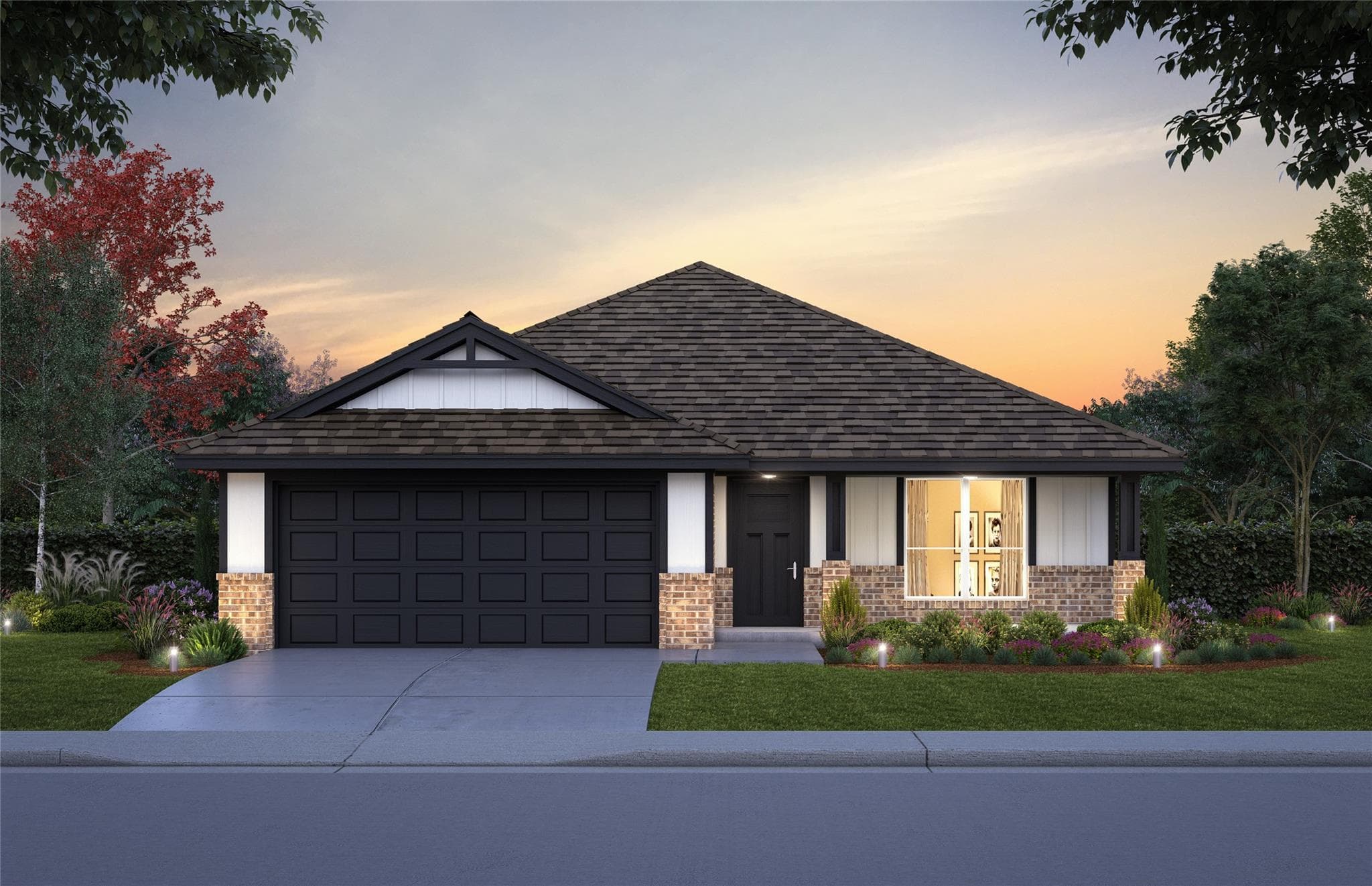 104 County Road 5102 A