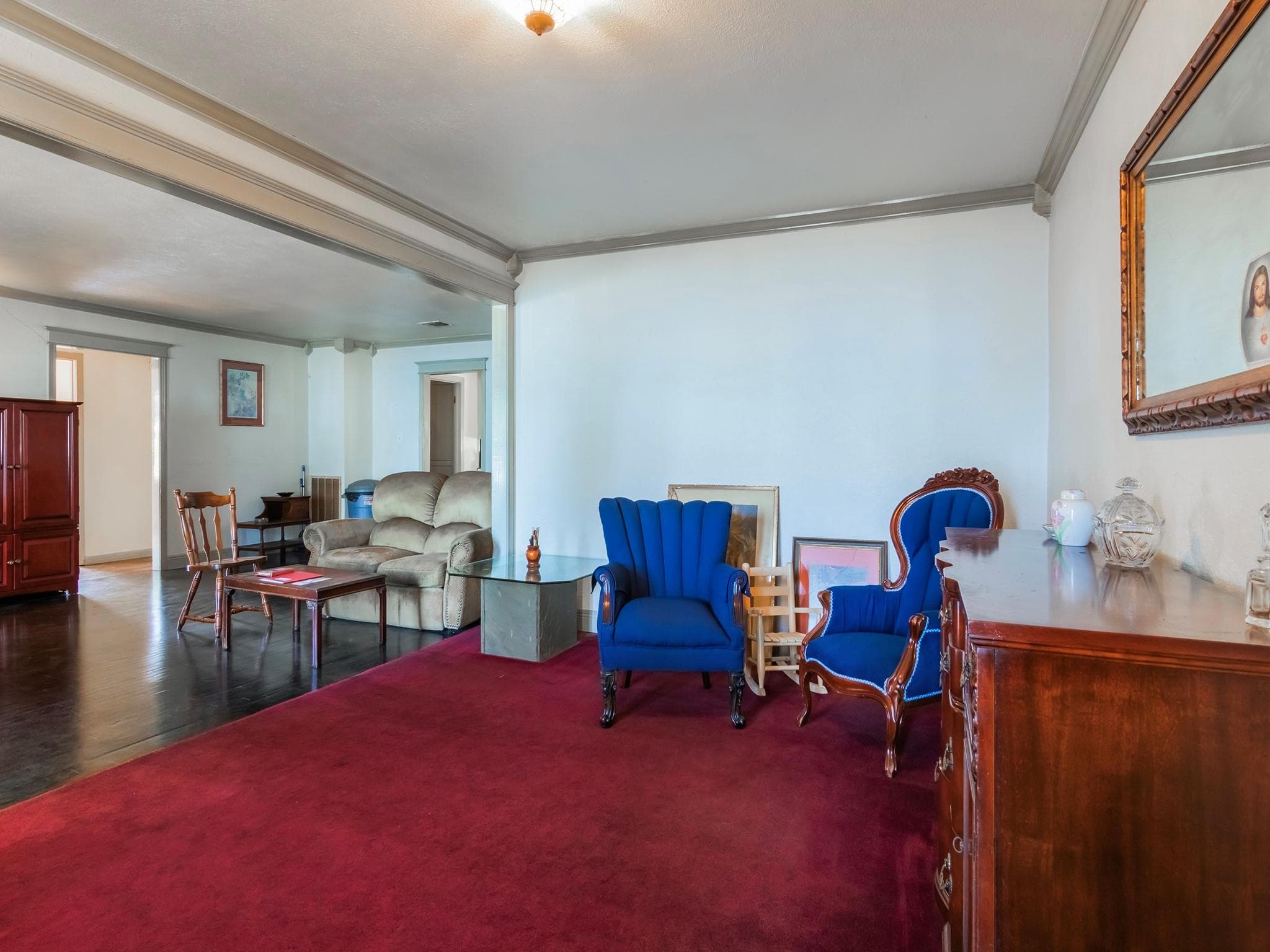 Gallery image 5