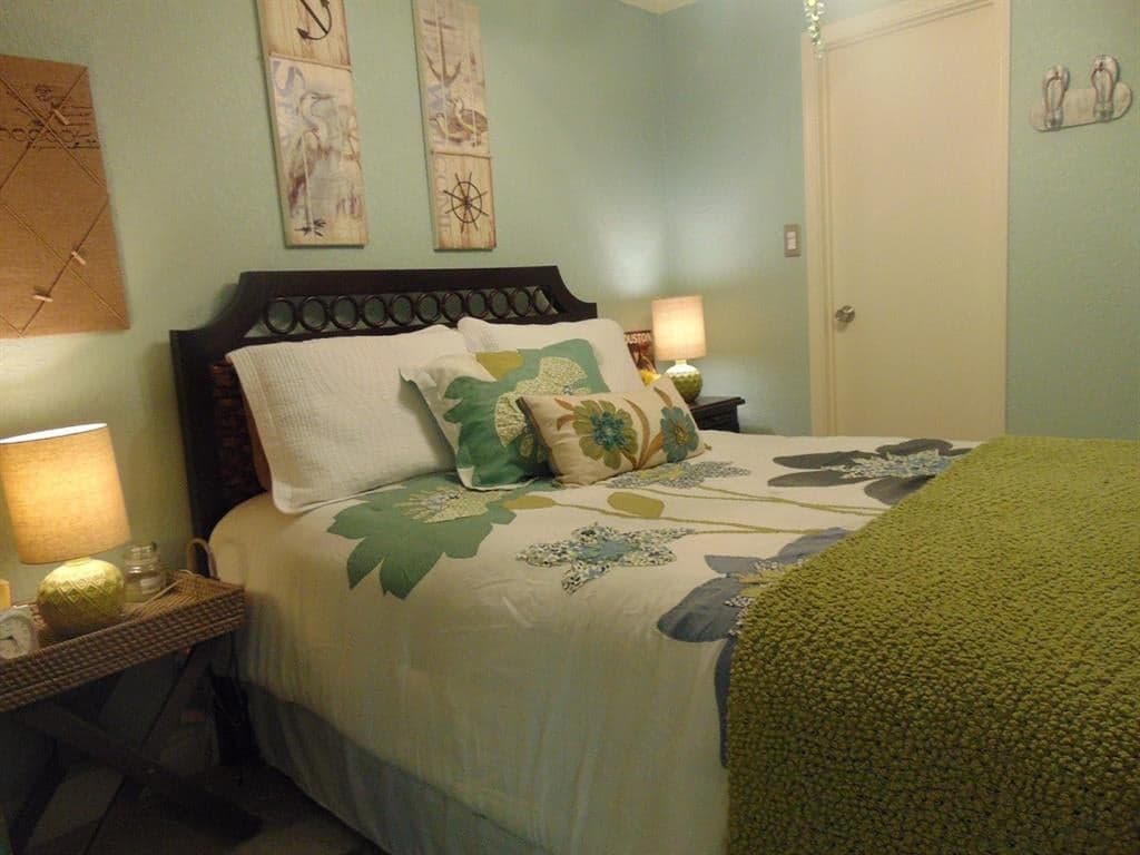 Gallery image 2